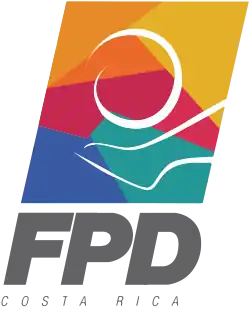 Изображение логотипа