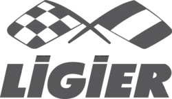 Изображение логотипа