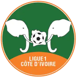 Изображение логотипа