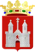 Герб