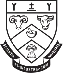 Изображение логотипа