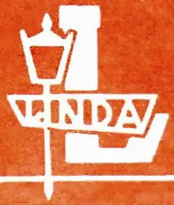 Изображение логотипа