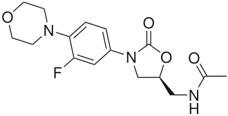 Изображение химической структуры