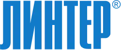 Логотип программы ЛИНТЕР
