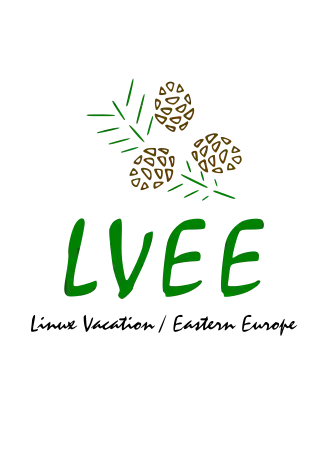 Изображение логотипа