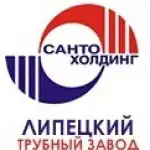 Изображение логотипа