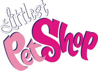 Изображение логотипа