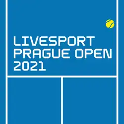 Изображение логотипа