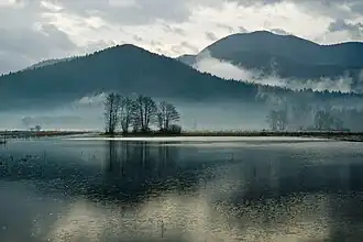 Люблянское барье