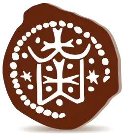 Киевское княжество