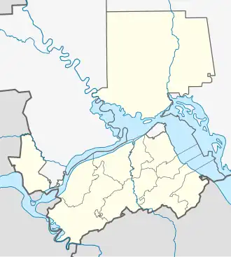 Малая Юнга (Горномарийский район)