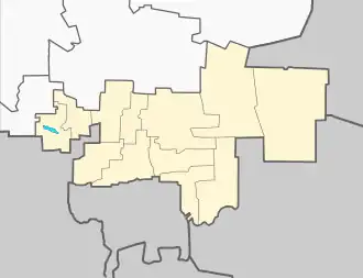 Русское (Ставропольский край) (Курский район (Ставропольский край))