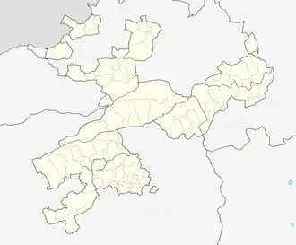 ZHI (Золотурн)