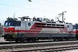 Sr1-3096, вид сбоку