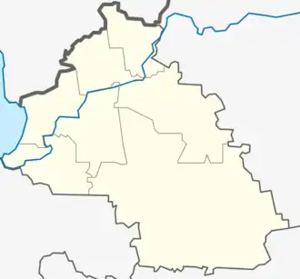 Верхняя Вадожка (Лодейнопольский район)