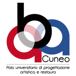 Изображение логотипа