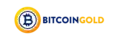 Bitcoin Gold