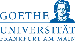 Изображение логотипа