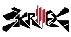 Изображение логотипа