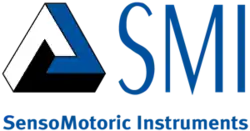 Изображение логотипа