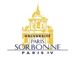 Изображение логотипа