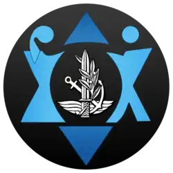 Изображение логотипа