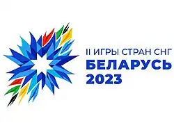 Изображение логотипа