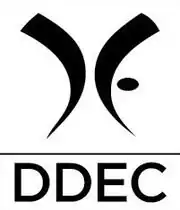 Изображение логотипа