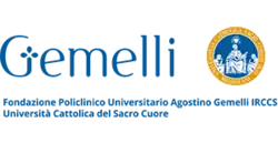 Изображение логотипа