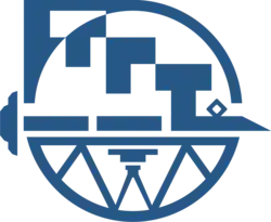 Изображение логотипа