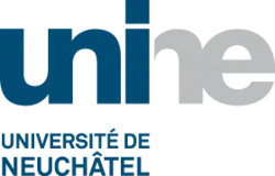 Изображение логотипа