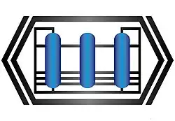 Изображение логотипа