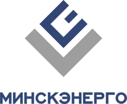 Логотип клуба с 2011 года