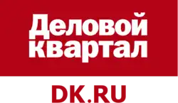 Изображение логотипа