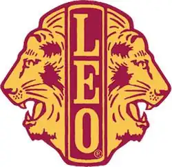 Изображение логотипа