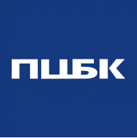 Изображение логотипа