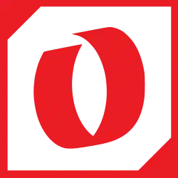 Изображение логотипа