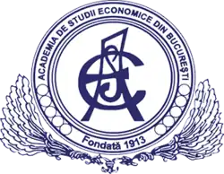 Изображение логотипа