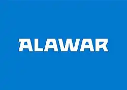 Изображение логотипа