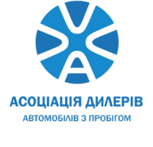 Изображение логотипа