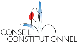 Герб или эмблема.