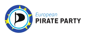 Изображение логотипа