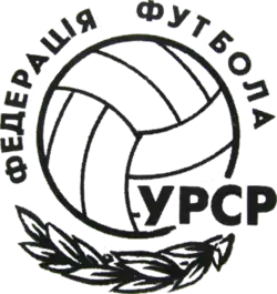 Изображение логотипа