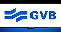 GVB Amsterdam