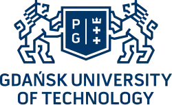 Изображение логотипа