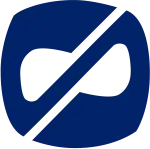 Изображение логотипа