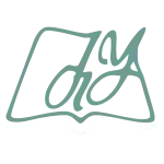 Изображение логотипа