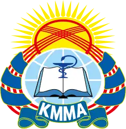 Изображение логотипа