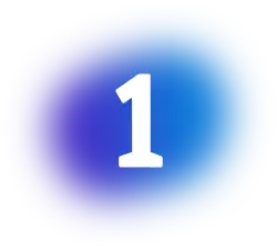 Изображение логотипа