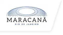 Изображение логотипа